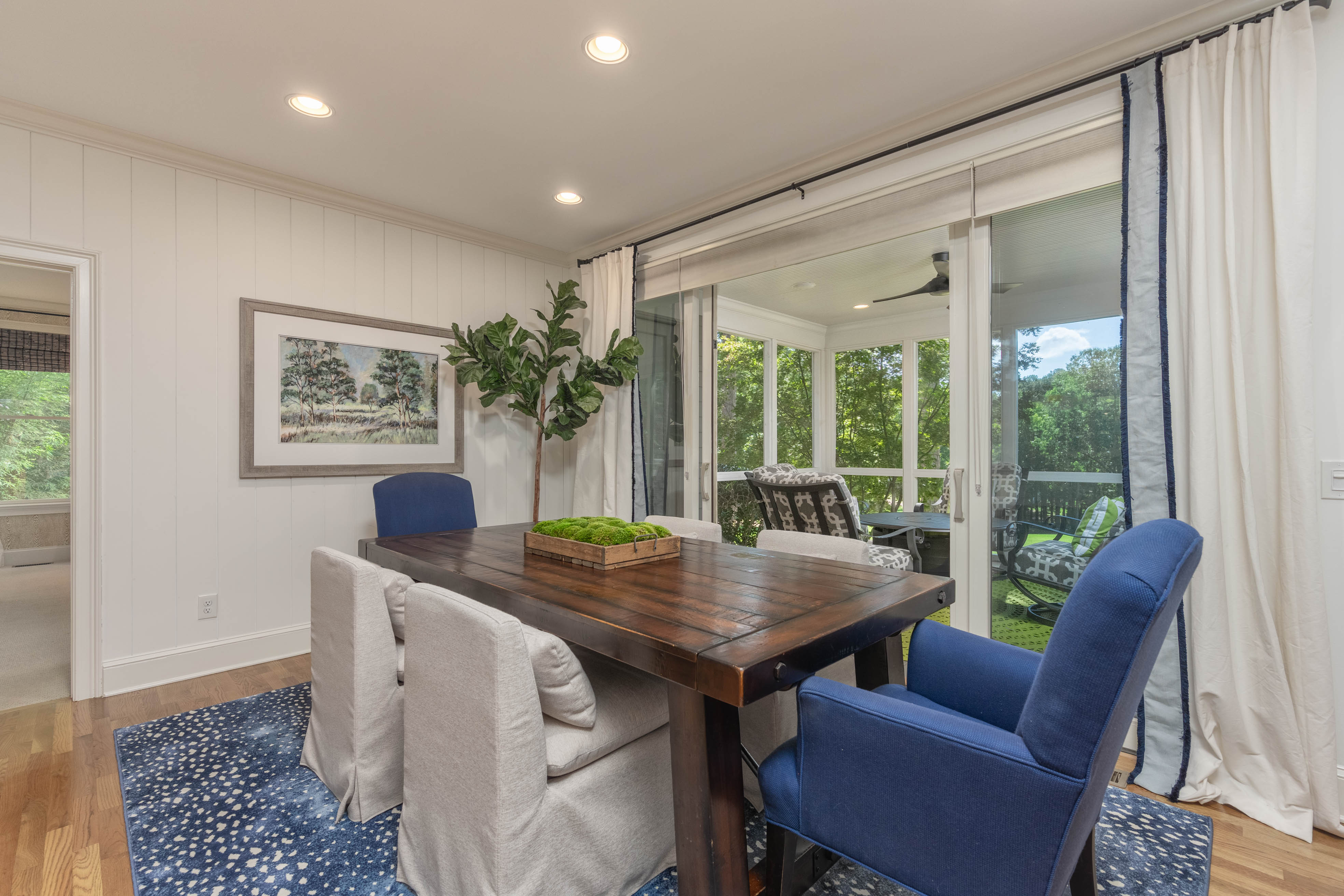 2071 Fleming's Knoll image 13